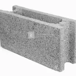 Bestseller Frühwald zsalukő 15 cm