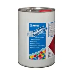 Mapei Aquaflex Primer alapozó 6 kg Végkiárusítás