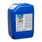 Mapei Antipluviol impregnálószer 5 kg Biztonságos vásárlás