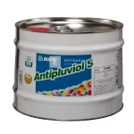 Mapei Antipluviol S impregnálószer 5 kg Vedd meg most
