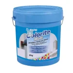 Olcsóbb Mapei Colorite Matt beltéri diszperziós festék fehér 20 kg