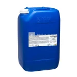 Mapei Dynamon SR1 betonfolyósító 25 kg Expressz kézbesítés