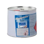 Kihagyhatatlan ajánlat Mapei Elastocolor Primer alapozó 10 kg