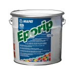 Akciós ár Mapei Eporip epoxi ragasztó A komponens 7,5 kg
