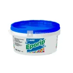 Legkelendőbb Mapei Eporip epoxi ragasztó A komponens 1,5 kg