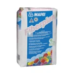 Biztonságos vásárlás Mapei Fiberplan önterülő aljzatkiegyenlítő 25 kg