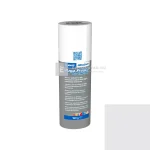 Mapei UltraCare Fuga Fresca fugafelújító 111 ezüstszürke 160 g Olcsó
