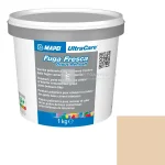 Mapei UltraCare Fuga Fresca fugafelújító 132 bézs 1 kg Rendeld meg most