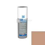 Újdonság Mapei UltraCare Fuga Fresca fugafelújító 141 karamell 160 g