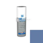 Mapei UltraCare Fuga Fresca fugafelújító 172 égszínkék 160 g Outlet