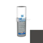 Legnépszerűbb Mapei UltraCare Fuga Fresca fugafelújító 149 vulkáni homok 160 g