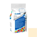 Mapei Keracolor FF Flex fugázó 131 vanília 2 kg Exkluzív ajánlat
