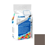 Kihagyhatatlan ajánlat Mapei Keracolor FF Flex fugázó 136 tőzeg 2 kg