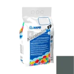 Mapei Keracolor FF Flex fugázó 174 tornádó 2 kg Olcsó