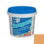 Ne maradj le Mapei Kerapoxy ragasztó és fugázó R2T RG 141 karamell 2 kg