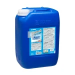 Mapei Malech vízbázisú akril alapozó és tapadásfokozó 10 kg Népszerű