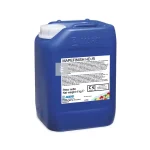 Mapei Mapefinish HD simítóhabarcs betonhoz B komponens 4 kg Kedvezményes ár