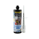 Mapei Mapefix VE SF sztirolmentes vinilgyanta 420 ml Ajánlat
