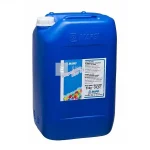 Outlet Mapei Mapeform Eco 91 zsaluolaj 23 kg