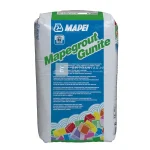 Mapei Mapegrout Gunite betonjavító habarcs 25 kg Árengedmény