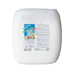 Mapei Mapelastic Turbo gyorskötő kenhető vízszigetelő B komponens 16 kg Nézd meg most