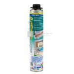Mapei Mapepur Universal Foam G szerelőhab pisztolyos 750 ml Népszerű