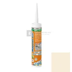 Népszerű Mapei Mapesil LM semleges szilikon természetes kövekhez 130 jázmin 310 ml