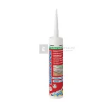 Ne maradj le Mapei Mapesil Z Plus szaniter szilikon színtelen 280 ml