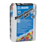 Mapei Mapetherm AR 1 GG EPS ragasztó- és ágyazóhabarcs szürke 25 kg Kedvezményes ár