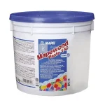 Mapei Mapewood Paste 140 epoxi ragasztó fához A komponens 2 kg Árengedmény