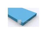 Ravatherm XPS 300 WB hőszigetelő lemez, egyenes él 3 cm Vedd meg most