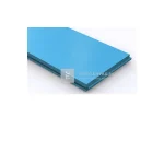 Exkluzív ajánlat Ravatherm XPS 300 ST hőszigetelő lemez, csaphornyos él 10 cm