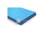 Ravatherm XPS 700 SL hőszigetelő lemez, lépcsős él 10 cm Exkluzív ajánlat