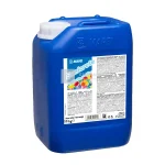 Szuper ajánlat Mapei Planicrete habarcsjavító adalék 10 kg