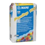 Mapei Planitop 100 gyorskötő betonjavító habarcs világosszürke 25 kg Csak ma