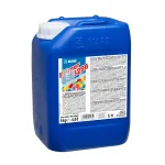 Árcsökkenés Mapei Primer 3296 alapozó 5 kg