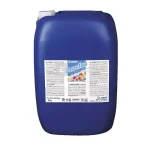 Mapei Prosfas szilárdságnövelő alapozó 5 kg Azonnali szállítás