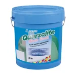 Különleges ajánlat Mapei Quarzolite Base Coat alapozó fehér 20 kg