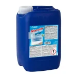 Mapei Silancolor Cleaner Plus tisztítószer 5 kg Akció