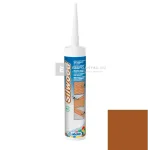 Mapei Silwood akril hézagkitöltő fa padlóhoz P3 doussié 310 ml Prémium