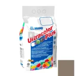 Mapei Ultracolor Plus fugázó 134 selyem 5 kg Biztonságos vásárlás