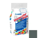 Mapei Ultracolor Plus fugázó 174 tornádó 5 kg Legnépszerűbb
