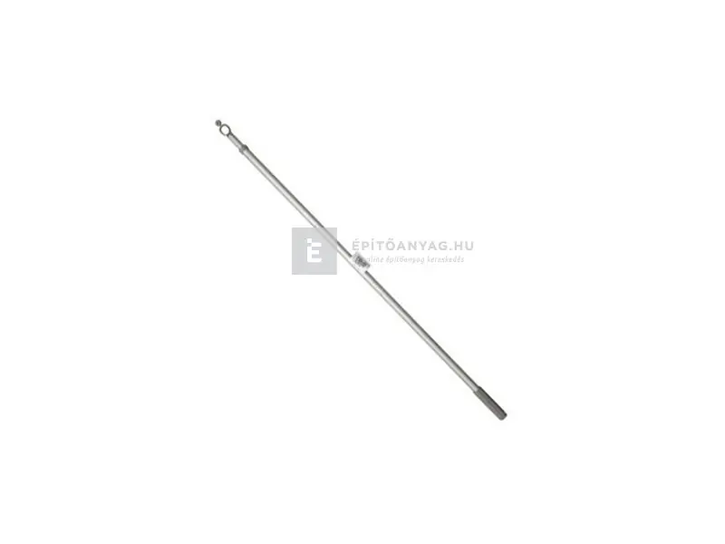 Fakro ZST távnyító rúd teleszkópos 118 cm Népszerű