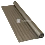 Biztonságos fizetés Masterplast Isoflex Soft nem páraáteresztő alátétfólia 100 g, 75 m2