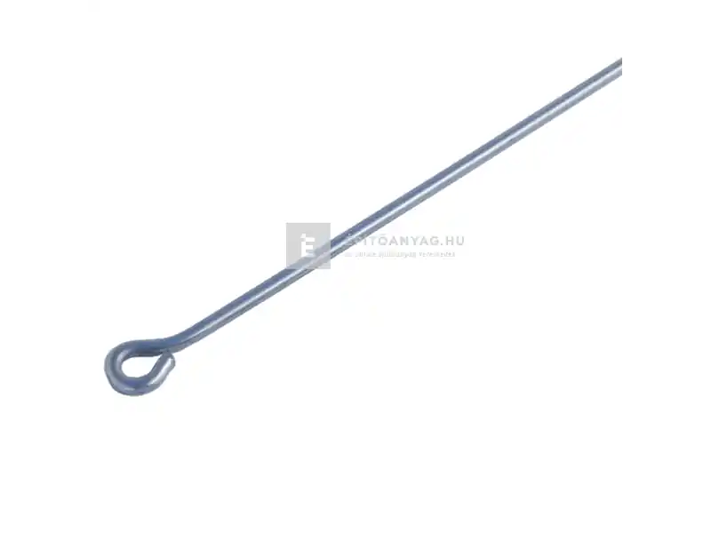Utolsó esély Masterplast szemes függesztőhuzal 125 mm