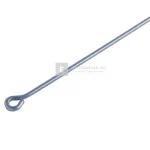 Masterplast szemes függesztőhuzal 250 mm Különleges ajánlat