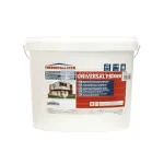 Masterplast Thermomaster univerzális vékonyvakolat alapozó 18 kg Olcsó