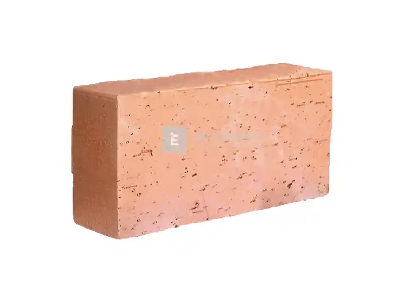 Ajánlat Bakonytherm kisméretű tömör tégla 25x12x6,5 cm