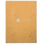 Fabrostone Siena járólap homok 45x60x3,8 cm Legnépszerűbb