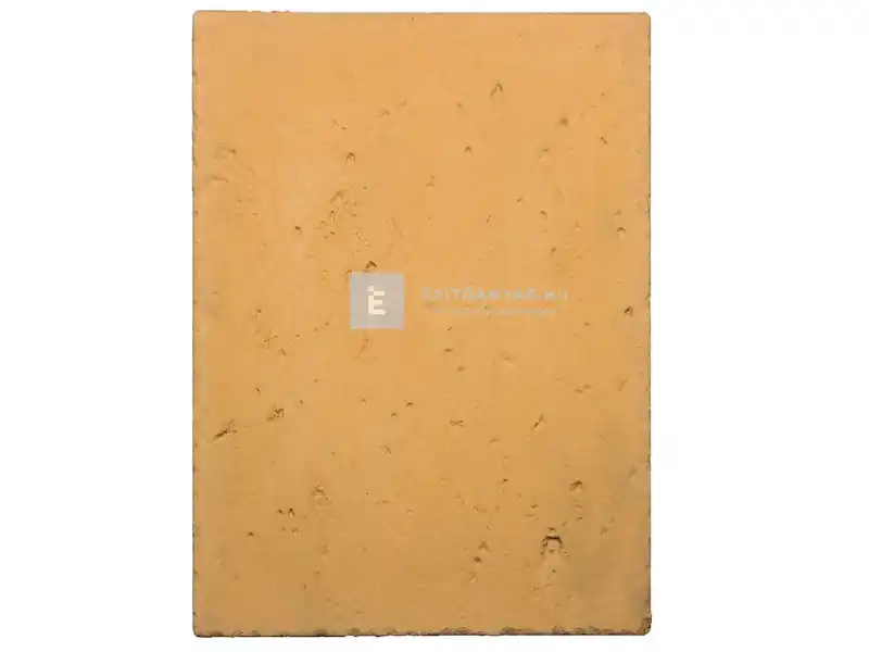 Fabrostone Siena járólap homok 45x60x3,8 cm Legnépszerűbb